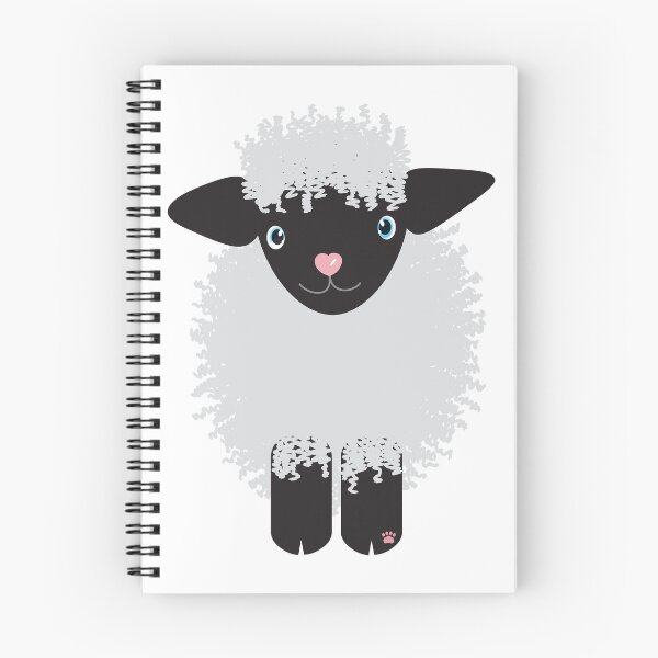 Item preview, Just a Ewe designed and sold by KathyRHuff.
