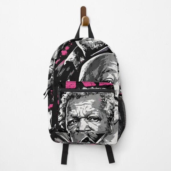 Item preview, Redd Foxx Pop Art designed and sold by unfamouzzz.