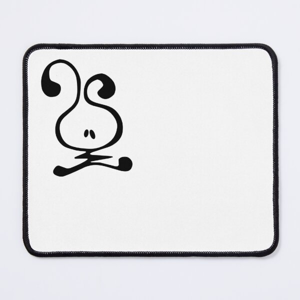 Item preview, Copy of Copy of Copia de Emoji On Fire designed and sold by DiseniosG.