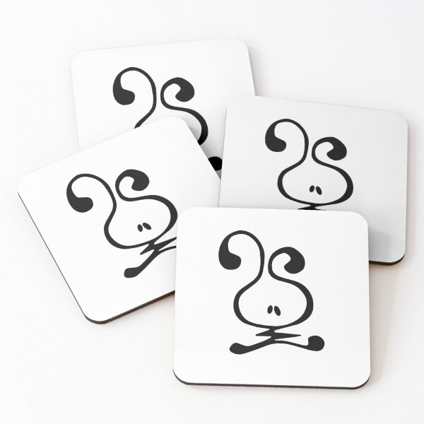 Item preview, Copy of Copy of Copia de Emoji On Fire designed and sold by DiseniosG.