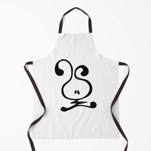 Item preview, Copy of Copy of Copia de Emoji On Fire designed and sold by DiseniosG.