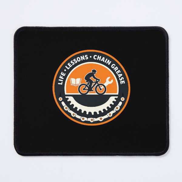 Item preview, Life, Lessons, & Chain Grease with Greg designed and sold by Brentgw11.