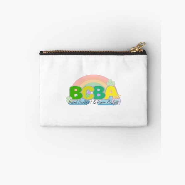 Item preview, St. Patrick's Day BCBA designed and sold by Kairilara.