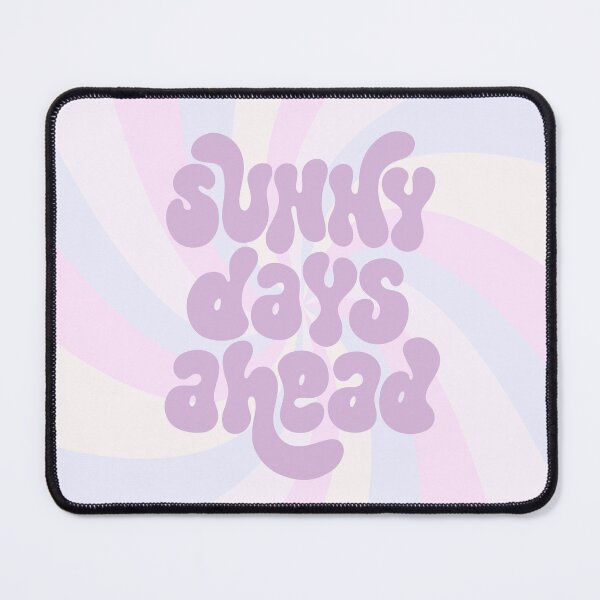 Item preview, Sunny Days Ahead designed and sold by PixieRaye.