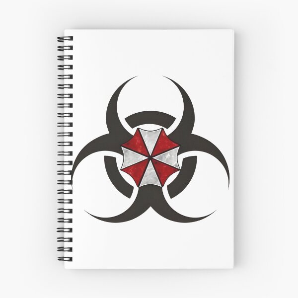 Item preview, toxic do not cross designed and sold by Theuproarstore.