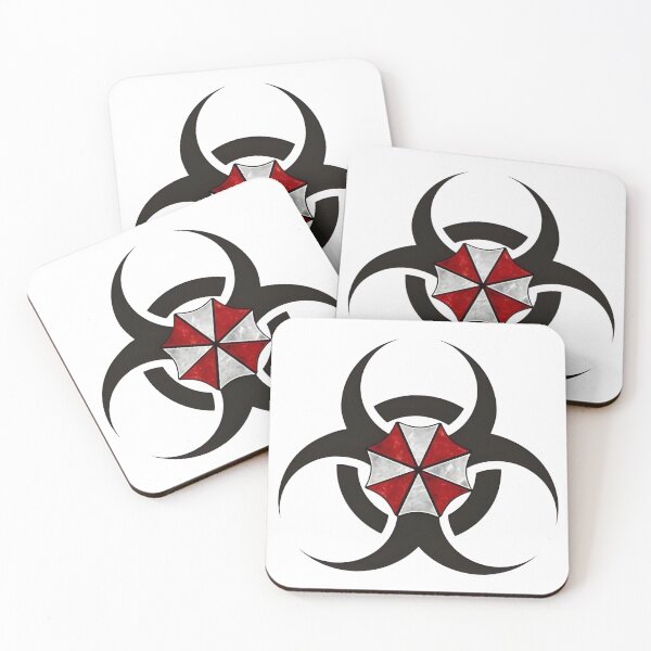 Item preview, toxic do not cross designed and sold by Theuproarstore.