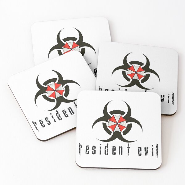 Item preview, toxic do not cross designed and sold by Theuproarstore.