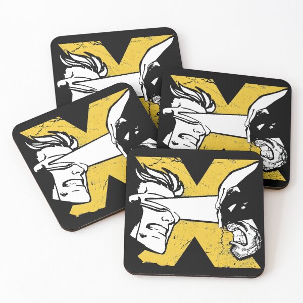 Item preview, rivals fight designed and sold by Theuproarstore.
