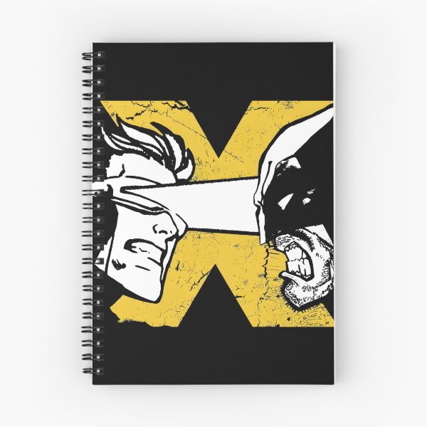 Item preview, rivals fight designed and sold by Theuproarstore.