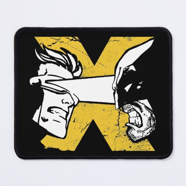 Item preview, rivals fight designed and sold by Theuproarstore.