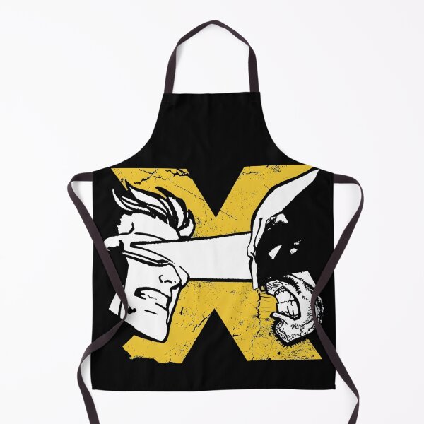 Item preview, rivals fight designed and sold by Theuproarstore.