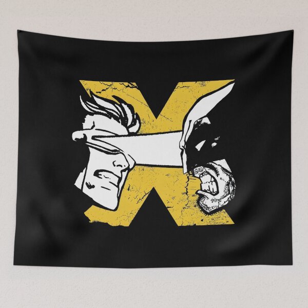 Item preview, rivals fight designed and sold by Theuproarstore.