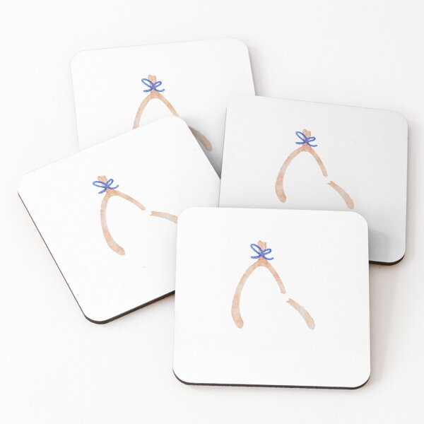 Item preview, Wishbone designed and sold by Jaylilred.