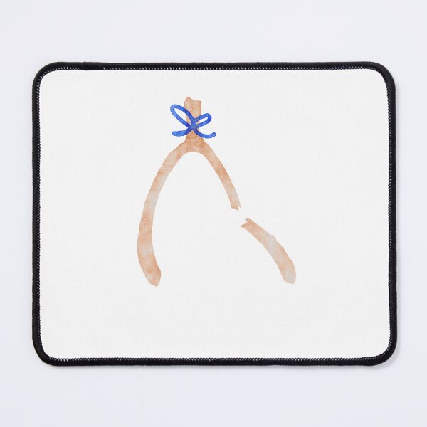 Item preview, Wishbone designed and sold by Jaylilred.