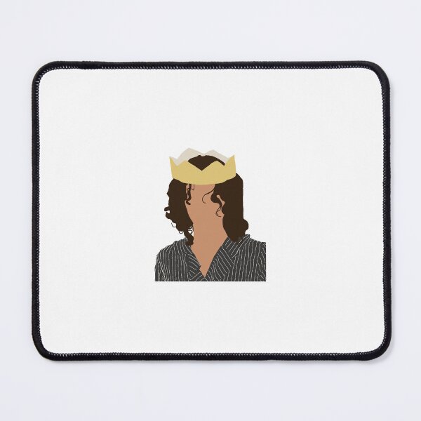 Item preview, Conan Gray designed and sold by Jaylilred.