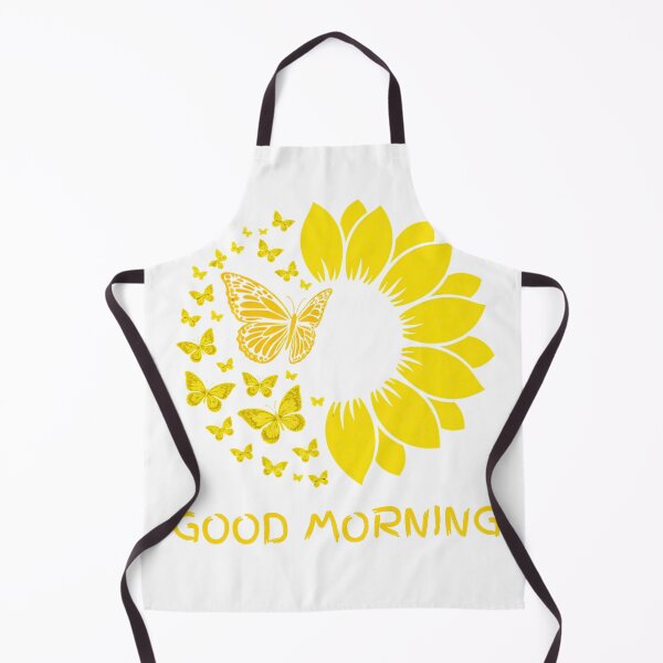 Item preview, butterfly attached designed and sold by 24ARTDESIGN.