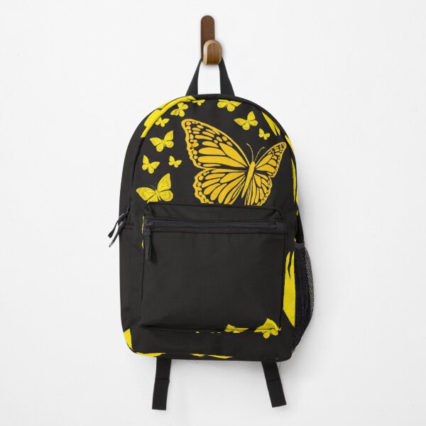 Item preview, butterfly attached designed and sold by 24ARTDESIGN.