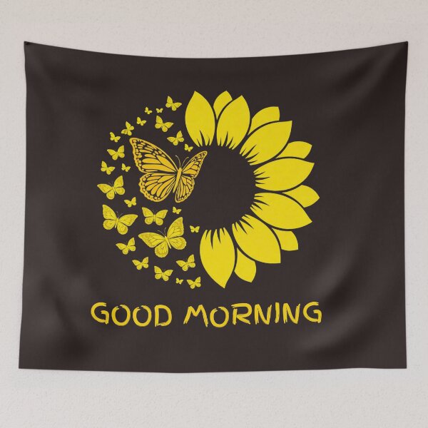 Item preview, butterfly attached designed and sold by 24ARTDESIGN.