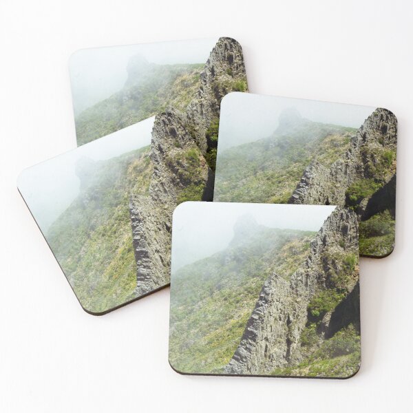 Item preview, Pico do Arieiro: Where the earth touches the sky designed and sold by Vision By Luca Spoo.