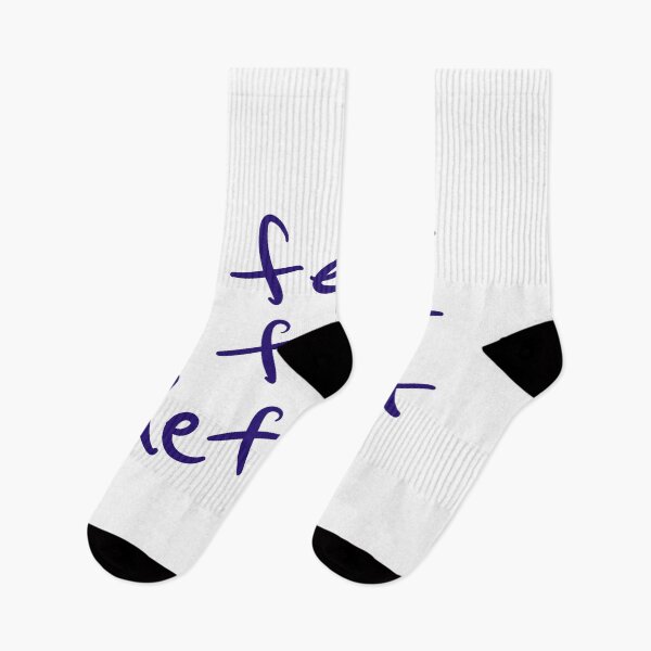 Item preview, feet feat defeat  designed and sold by abeink.