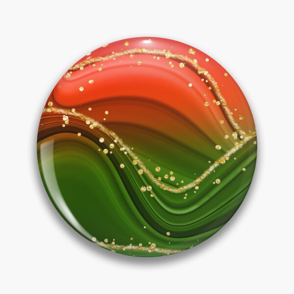 Item preview, Waves designed and sold by DigiAngDesigns.
