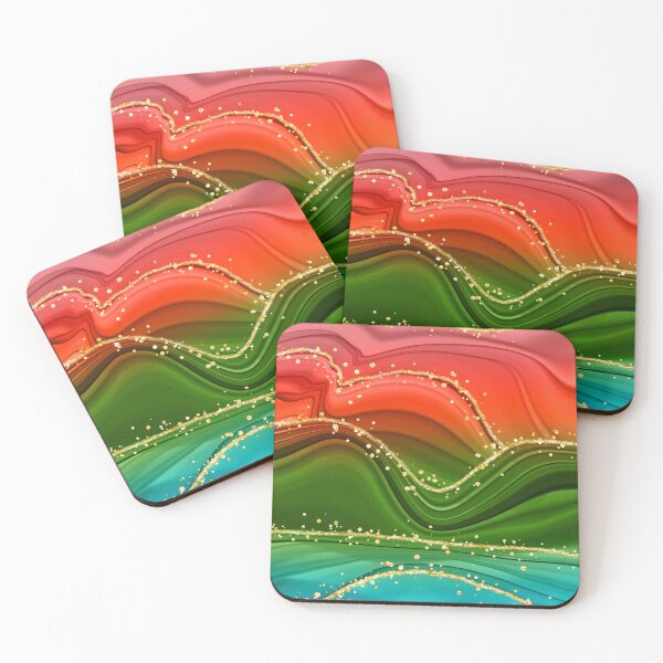 Item preview, Waves designed and sold by DigiAngDesigns.