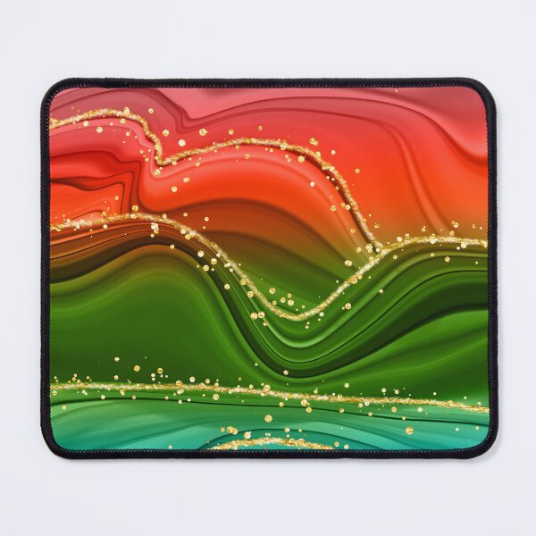 Item preview, Waves designed and sold by DigiAngDesigns.