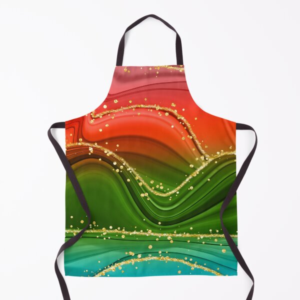 Item preview, Waves designed and sold by DigiAngDesigns.