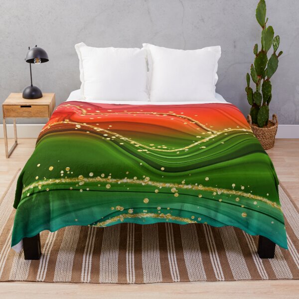 Item preview, Waves designed and sold by DigiAngDesigns.