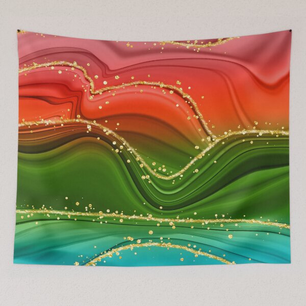 Item preview, Waves designed and sold by DigiAngDesigns.