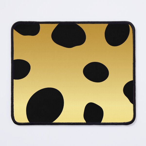 Item preview, Golden Leopard designed and sold by DigiAngDesigns.