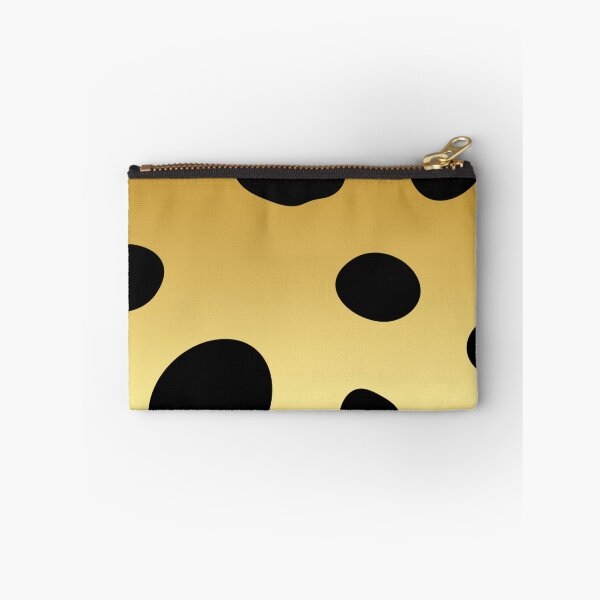 Item preview, Golden Leopard designed and sold by DigiAngDesigns.