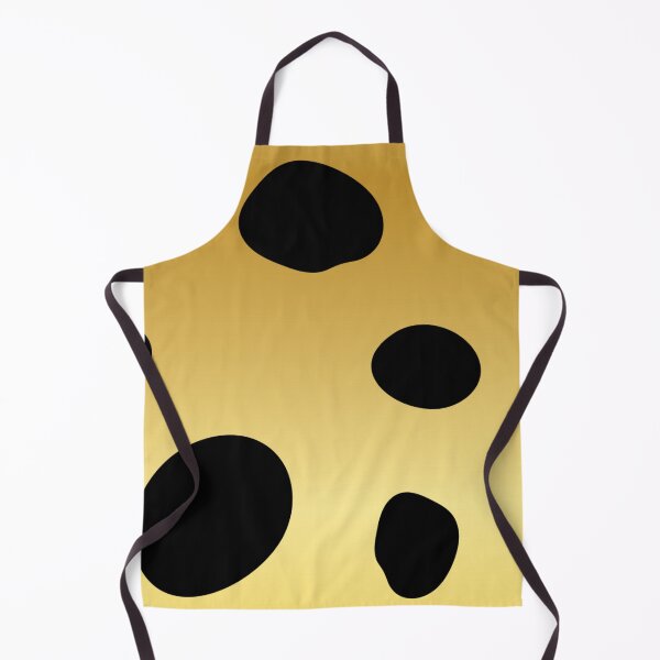 Item preview, Golden Leopard designed and sold by DigiAngDesigns.