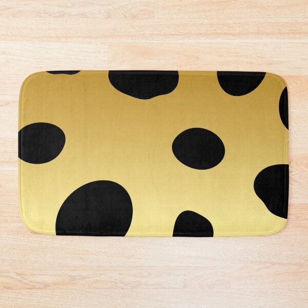 Item preview, Golden Leopard designed and sold by DigiAngDesigns.