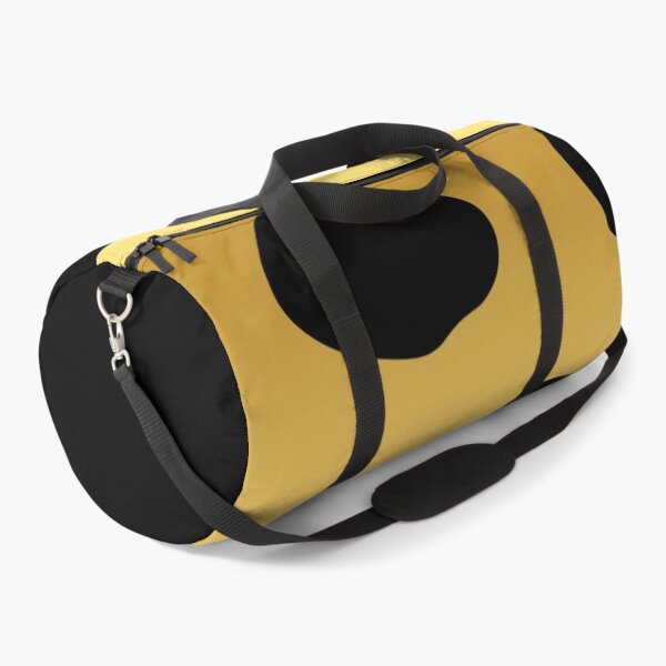 Item preview, Golden Leopard designed and sold by DigiAngDesigns.