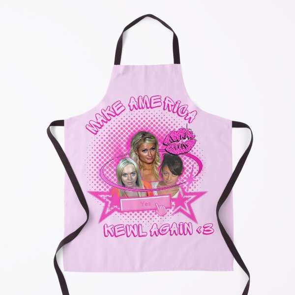 Item preview, Y2K Pop Girl Aesthetic Collage Retro 2000s Tumblr Style Pink Graphic Internet Culture Meme Art Girly Cyber Y2K Design designed and sold by meliodaria.