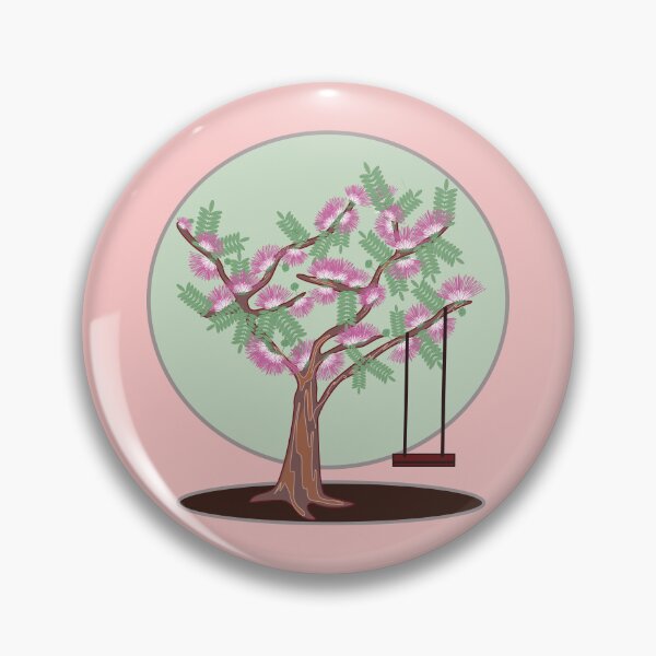 Item preview, ALBIZIA designed and sold by ItaliaColore.