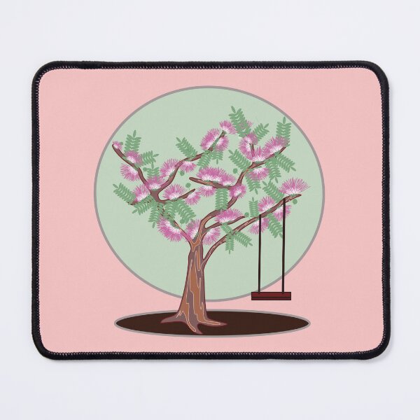 Item preview, ALBIZIA designed and sold by ItaliaColore.