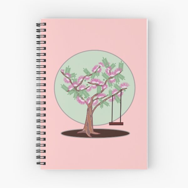 Item preview, ALBIZIA designed and sold by ItaliaColore.
