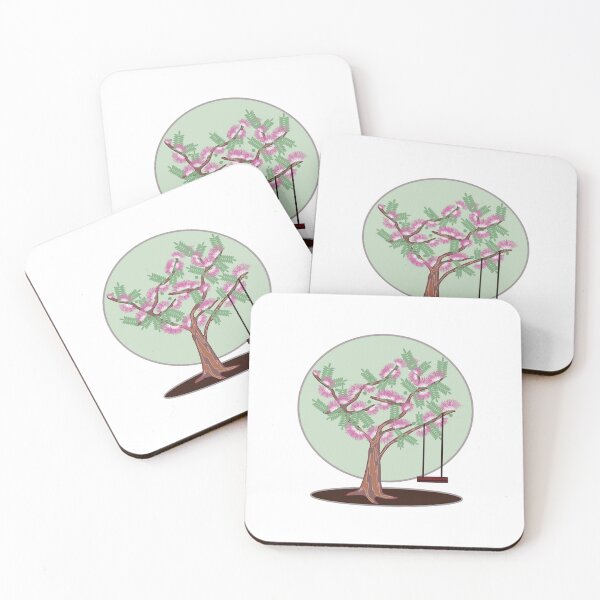 Item preview, ALBIZIA designed and sold by ItaliaColore.