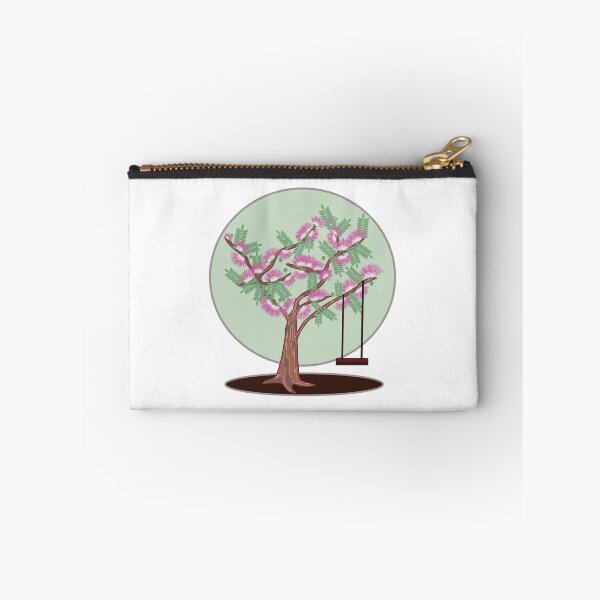 Item preview, ALBIZIA designed and sold by ItaliaColore.