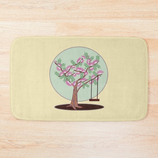 Item preview, ALBIZIA designed and sold by ItaliaColore.