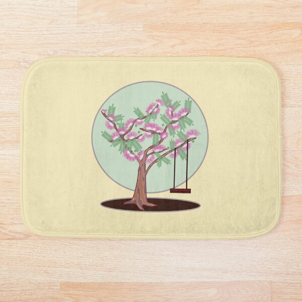 Item preview, ALBIZIA designed and sold by ItaliaColore.