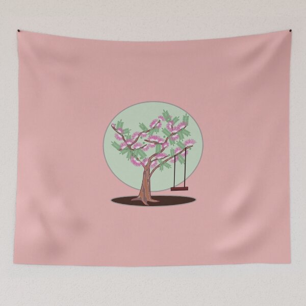 Item preview, ALBIZIA designed and sold by ItaliaColore.