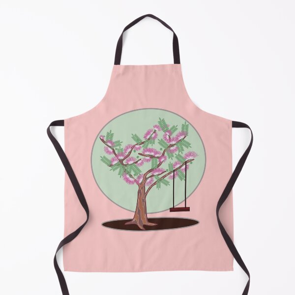 Item preview, ALBIZIA designed and sold by ItaliaColore.