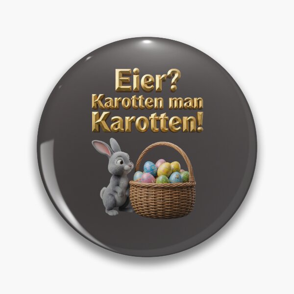 Item preview, Easter Bunny by NK-Studios designed and sold by NK-Studios .