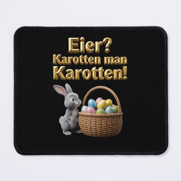 Item preview, Easter Bunny by NK-Studios designed and sold by NK-Studios .