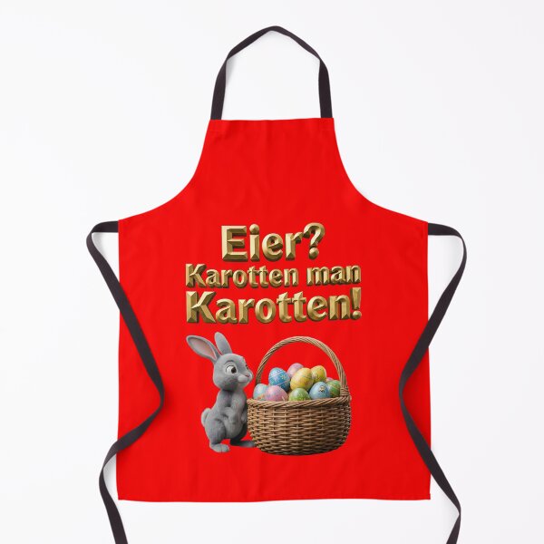 Item preview, Easter Bunny by NK-Studios designed and sold by NK-Studios .