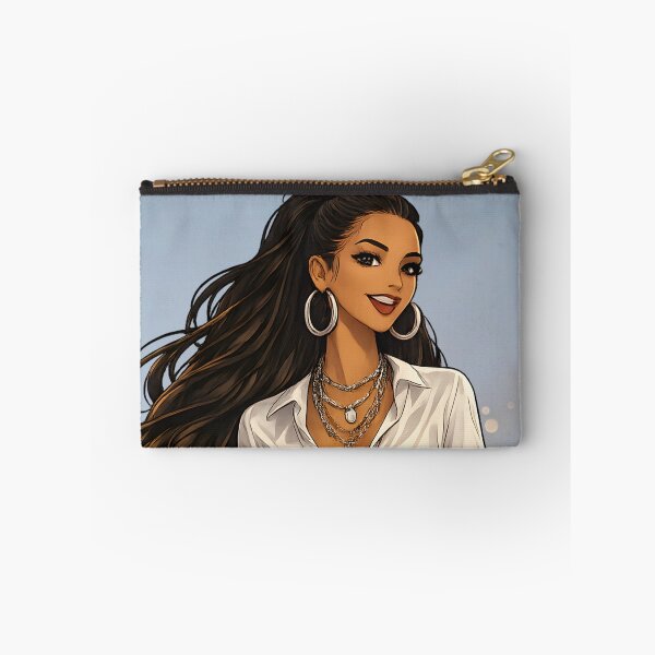 Item preview, Latina designed and sold by DigiAngDesigns.