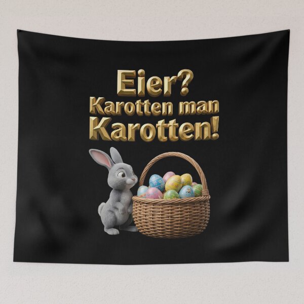 Item preview, Easter Bunny by NK-Studios designed and sold by NK-Studios .